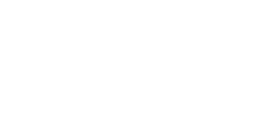CHARS